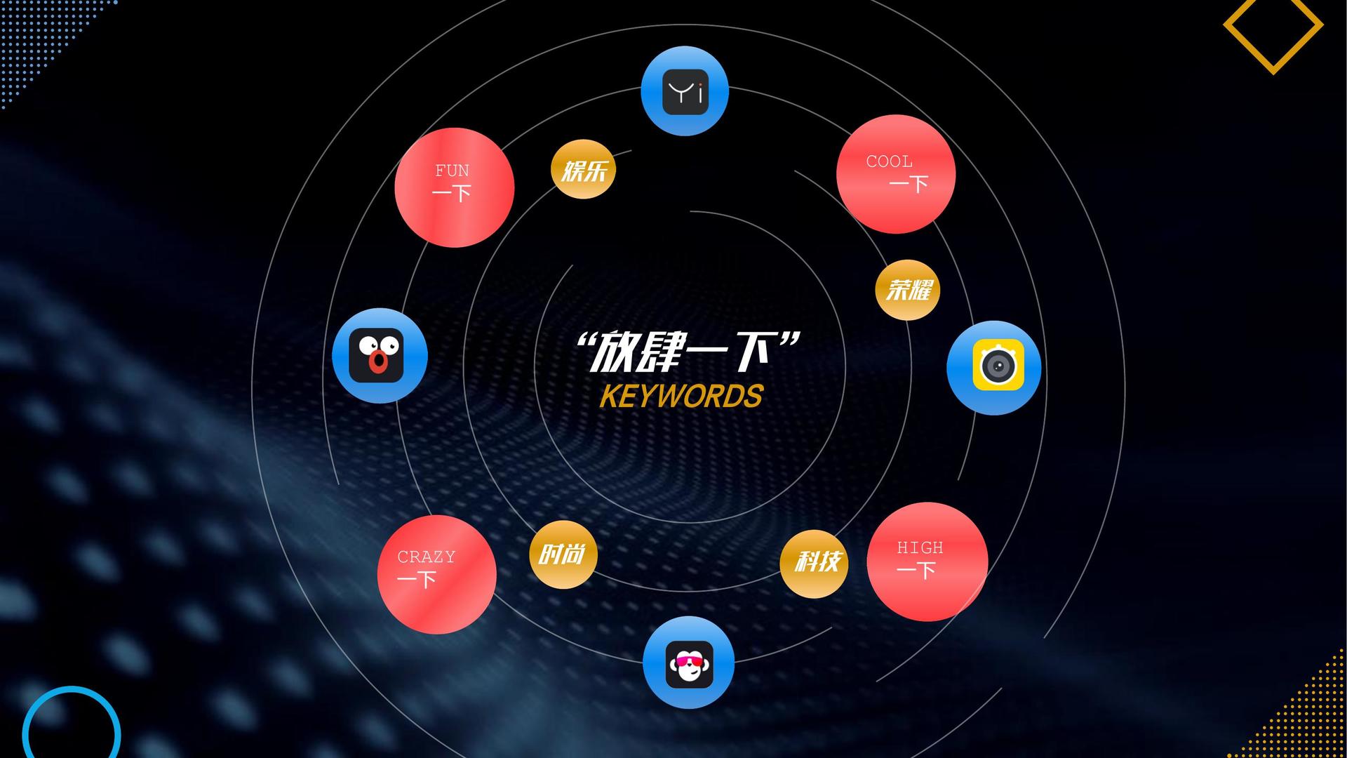 汇德影业携手腾讯音乐娱乐集团打造文化内容共创计划